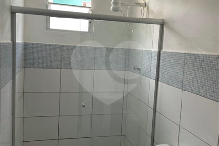 Casa para alugar com 2 quartos no condomínio Conjunto de Casas, Jundiaí - SP