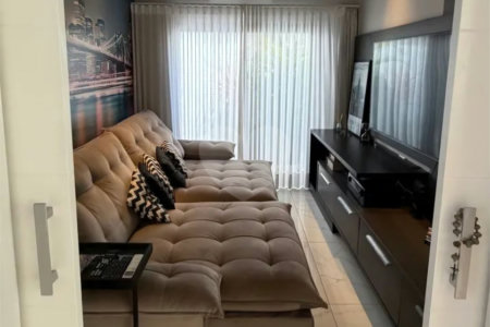 Casa à venda com 3 suítes no condomínio Ibiti Royal Park, Sorocaba - SP