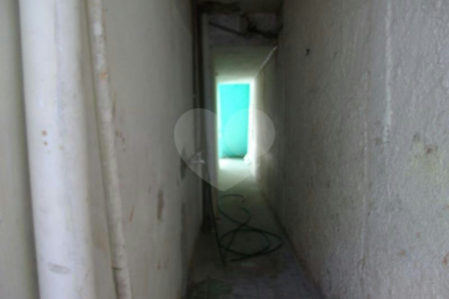 Casa Térrea à venda com 6 quartos em Imirim, São Paulo, SP