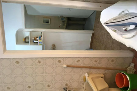 Casa à venda com 4 quartos, sendo 2 suítes, em Vila Suzana, São Paulo, SP