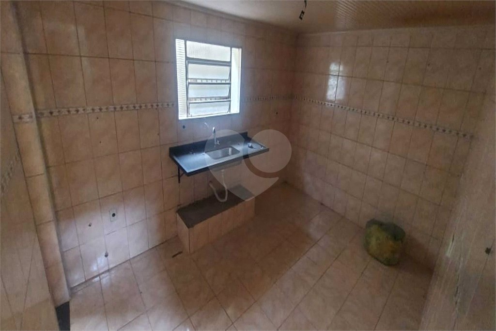 Casa à venda com 3 quartos no condomínio Cinco Lagos, Mairiporã - SP