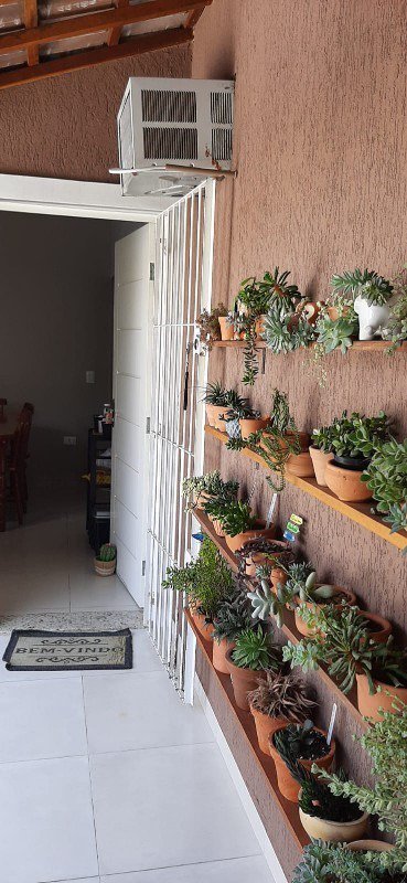 🏡✨ UMA CASA FEITA PARA ENCANTAR 03 Dorms — ITANHAÉM
