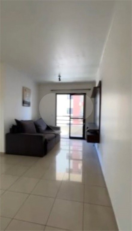Apartamento à venda com 2 quartos, sendo 1 suíte, em Jardim Íris, São Paulo, SP