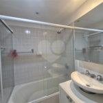 Casa para alugar com 4 quartos, sendo 2 suítes, no condomínio Fairmont, São Paulo - SP