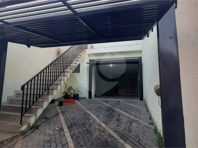 Sobrado à venda com 3 suítes em Tremembé, São Paulo, SP