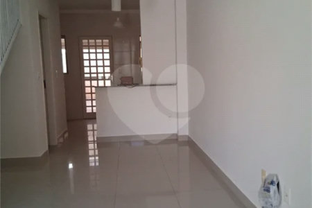 Casa à venda com 3 quartos, sendo 1 suíte, no condomínio Verdana, Jundiaí - SP