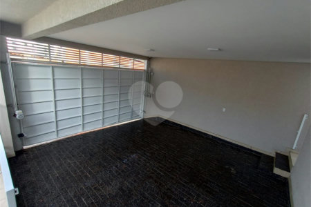 Casa à venda com 3 quartos, sendo 1 suíte,  em Vila Nova Aparecida, Mogi das Cruzes, SP
