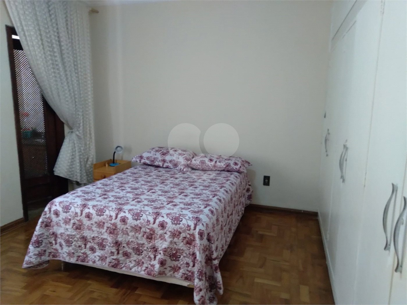 Casa à venda com 3 quartos, sendo 1 suíte, em Jardim França, São Paulo, SP