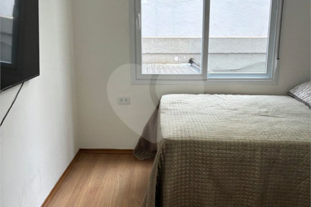 Apartamento à venda com 3 quartos, sendo 1 suíte, em Jardim Paulista, São Paulo, SP
