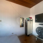 Sobrado à venda com 4 quartos em Vila Gustavo, São Paulo, SP