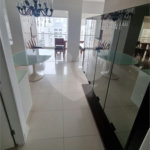 Apartamento para alugar com 3 suítes em Paraíso, São Paulo, SP