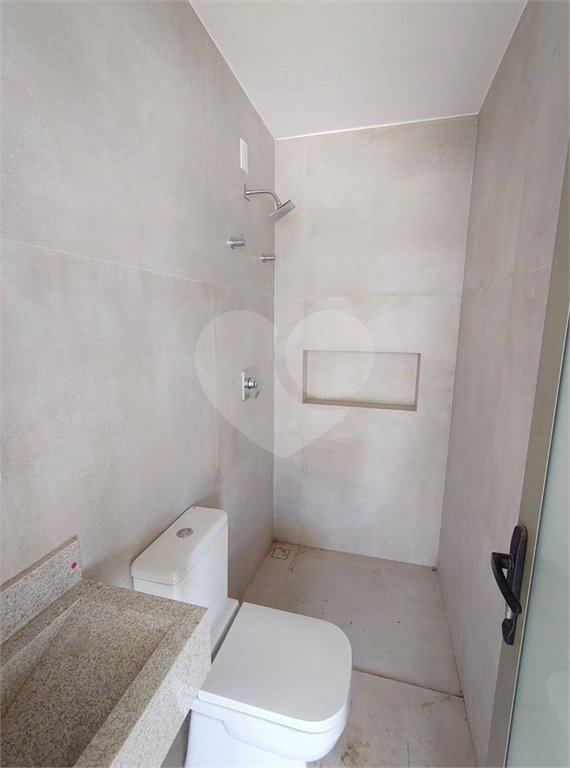 Casa à venda com 4 quartos, sendo 3 suítes,  no condomínio Villa Verde, Jundiaí - SP