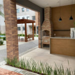 Apartamento à venda com 1 quarto em Santana, São Paulo, SP