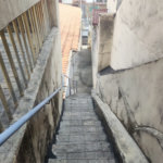 Casa à venda com 2 quartos em Tucuruvi, São Paulo, SP