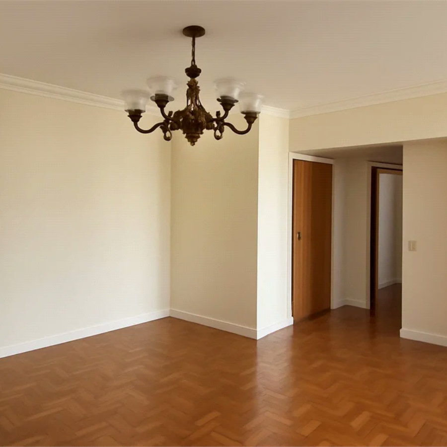 Apartamento à venda com 3 quartos, sendo 1 suíte, em Alto da Lapa, São Paulo, SP