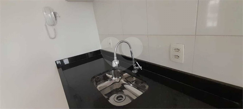 Apartamento para alugar com 2 quartos, sendo 1 suíte, em Demarchi, São Bernardo do Campo, SP