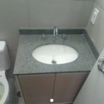Apartamento à venda com 1 suíte em Pinheiros, São Paulo, SP