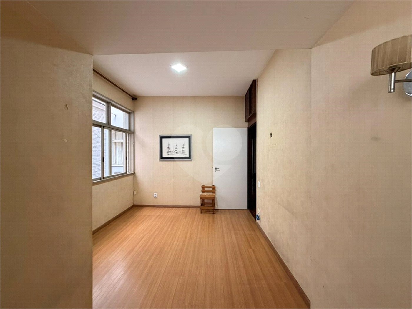 Casa para alugar com 7 quartos, sendo 2 suítes,  em Tijuca, Rio de Janeiro, RJ