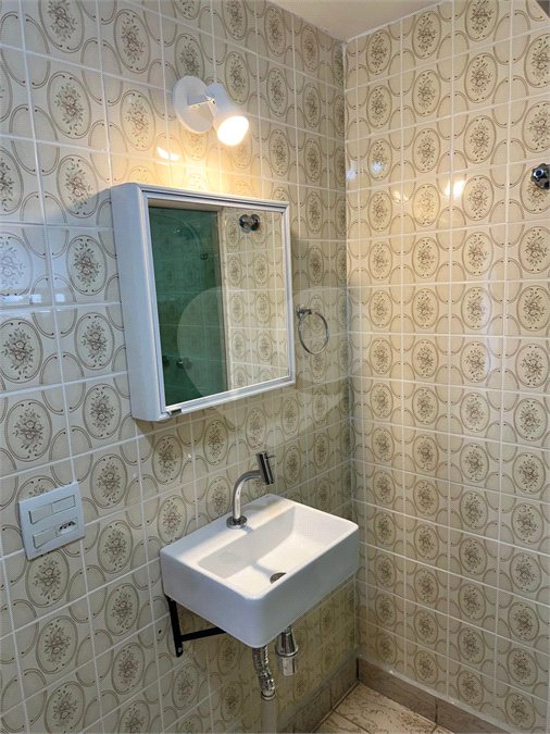 Apartamento para alugar com 3 quartos, sendo 1 suíte, em Casa Verde, São Paulo, SP