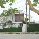 Sobrado à venda com 4 quartos, sendo 1 suíte, em Jardim São Paulo(zona Norte), São Paulo, SP