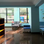Apartamento à venda com 3 suítes em Jardim Anália Franco, São Paulo, SP
