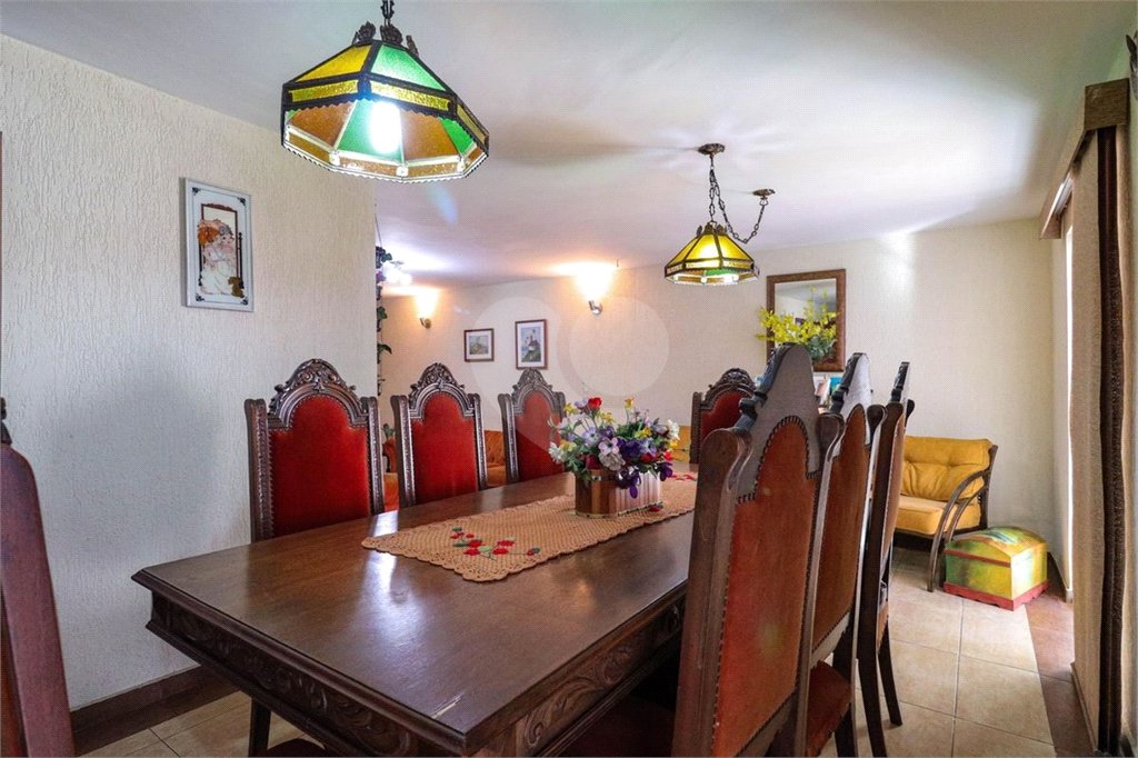 Casa à venda com 4 suítes em Vila Sônia, São Paulo, SP