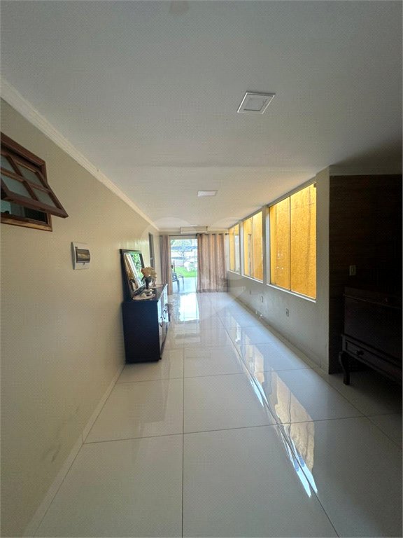 Casa à venda com 6 suítes em Pedro Juan Caballero, Amambay