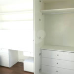 Apartamento para alugar com 3 quartos, sendo 1 suíte, em Vila Olímpia, São Paulo, SP