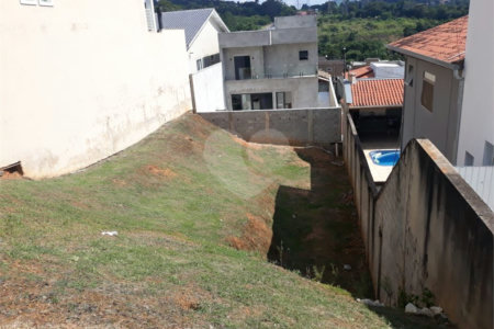 Terreno à venda em Parque Varanguera, São Roque, SP