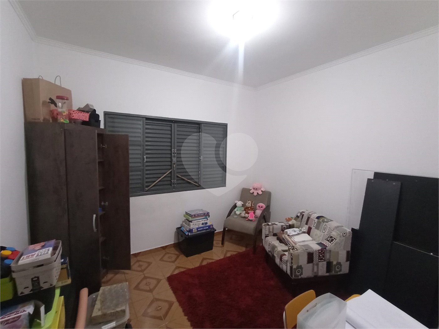 Casa à venda com 3 quartos, sendo 1 suíte, em Jardim Vieira de Moraes, Itapetininga, SP