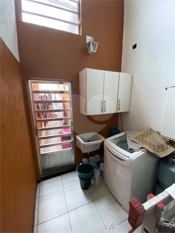 Casa à venda ou para alugar com 4 quartos, sendo 2 suítes, em Vila Rosália, Guarulhos, SP
