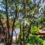 Casa à venda com 4 suítes no condomínio Conde D Eu, São Paulo - SP