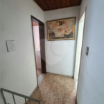 Casa à venda com 2 suítes, em Campo Grande, Rio de Janeiro, RJ