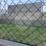 Apartamento à venda com 3 quartos, sendo 1 suíte, em Vila Barão, Sorocaba, SP