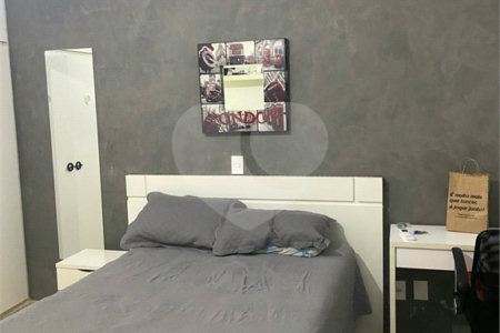 Casa à venda com 4 quartos, sendo 1 suíte, no Centro, Indaiatuba, SP