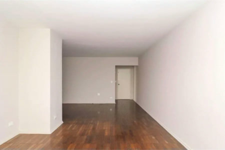Apartamento à venda com 3 quartos em Sumarezinho, São Paulo, SP