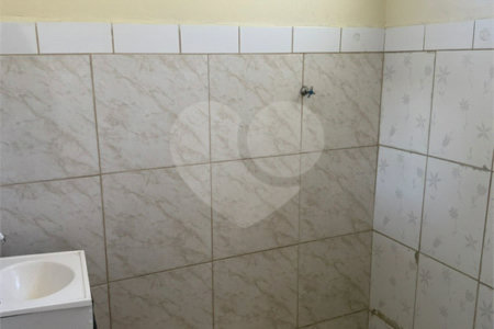Casa à venda com 4 quartos, sendo 1 suíte, em Jardim Florestal, Jundiaí, SP