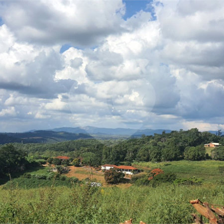 Terreno à venda em Iara, Atibaia, SP