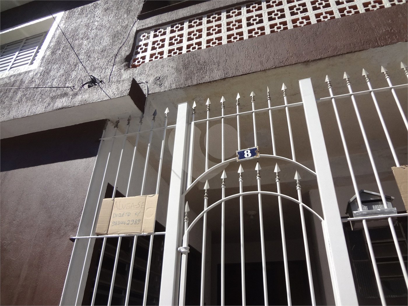 Casa à venda com 3 quartos, sendo 1 suíte, em Vila Maria, São Paulo, SP