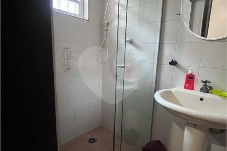 Sobrado à venda com 4 quartos, sendo 2 suítes, em Jardim São Paulo(zona Norte), São Paulo, SP