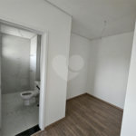 Apartamento à venda com 3 suítes em Vila Lucy, Sorocaba, SP