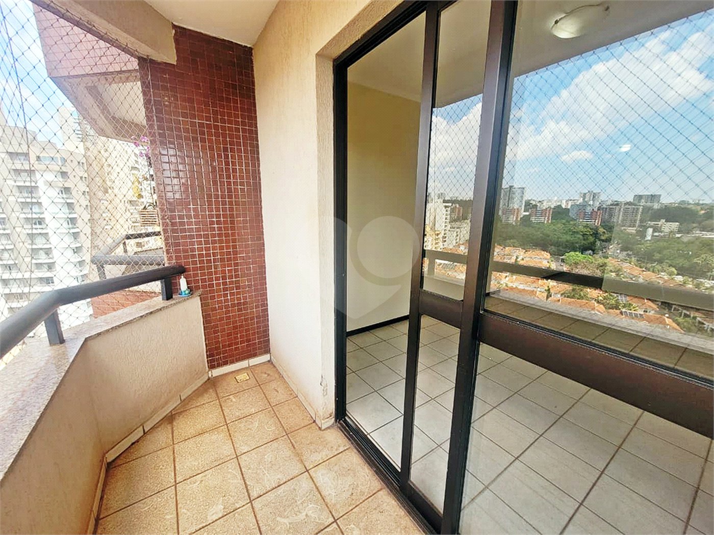 Apartamento à venda com 3 quartos, sendo 1 suíte,  em Santa Cruz do José Jacques, Ribeirão Preto, SP