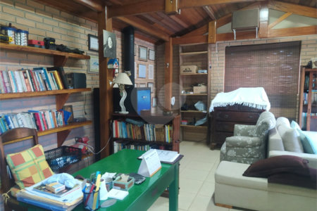 Casa à venda com 3 suítes em Alto da Serra (mailasqui), São Roque, SP