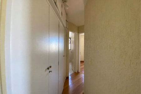 Apartamento à venda ou para alugar com 1 quarto em Alto da Lapa, São Paulo, SP