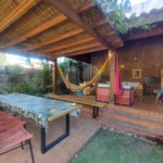 Casa à venda com 5 suítes no condomínio Residencial Terras de Vinhedo, Vinhedo - SP