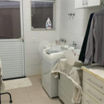 Casa à venda com 3 suítes no condomínio Residencial Villa dos Inglezes, Sorocaba - SP