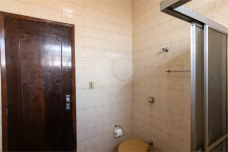 Casa à venda com 3 quartos, sendo 1 suíte, em Jardim São Luiz, Ribeirão Preto, SP