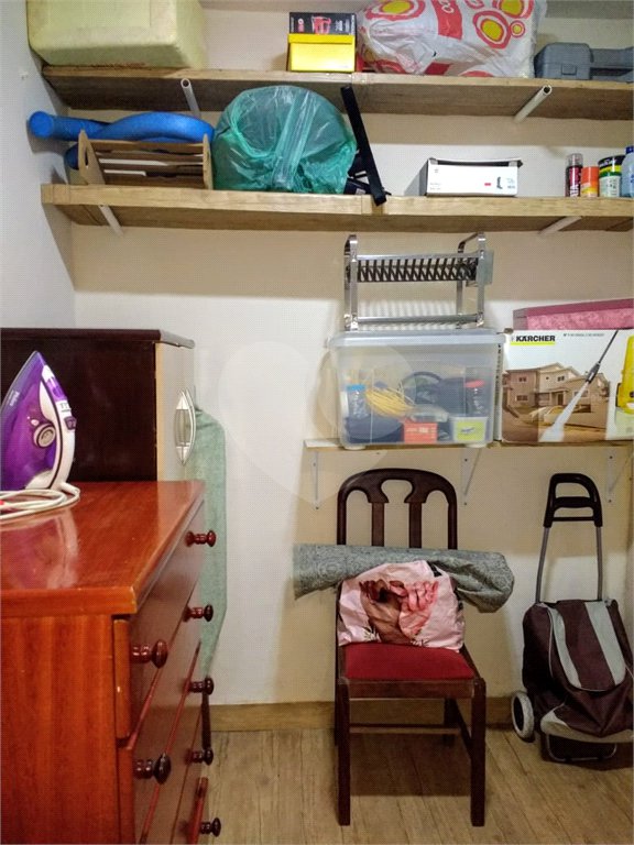 Casa à venda com 2 quartos em Vila Medeiros, São Paulo, SP