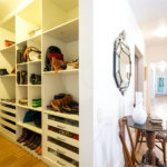 Apartamento à venda com 4 suítes em Jardim Marajoara, São Paulo, SP