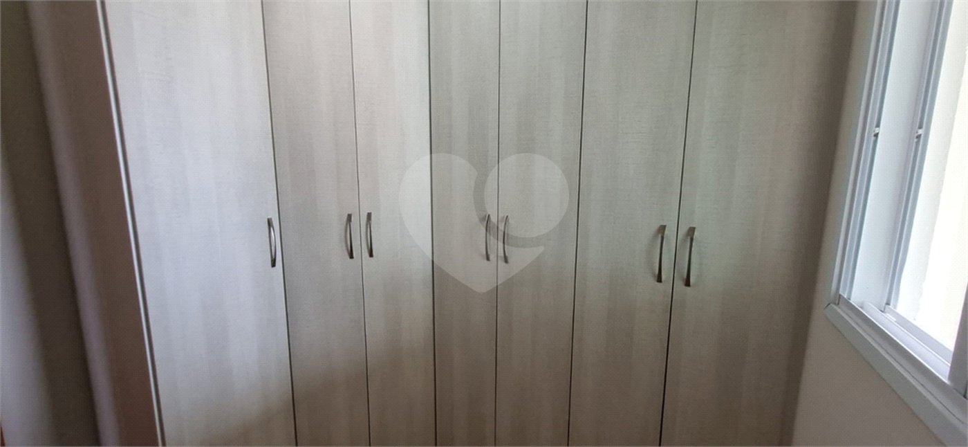 Cobertura à venda com 3 quartos, sendo 2 suítes,  em Parque das Nações, Santo André, SP